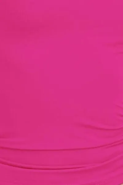 Long Sleeve V-neck T-Shirt