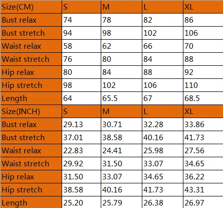 Low-Cut Sling Hip Wrap Short Wholesale Womens Jumpsuits