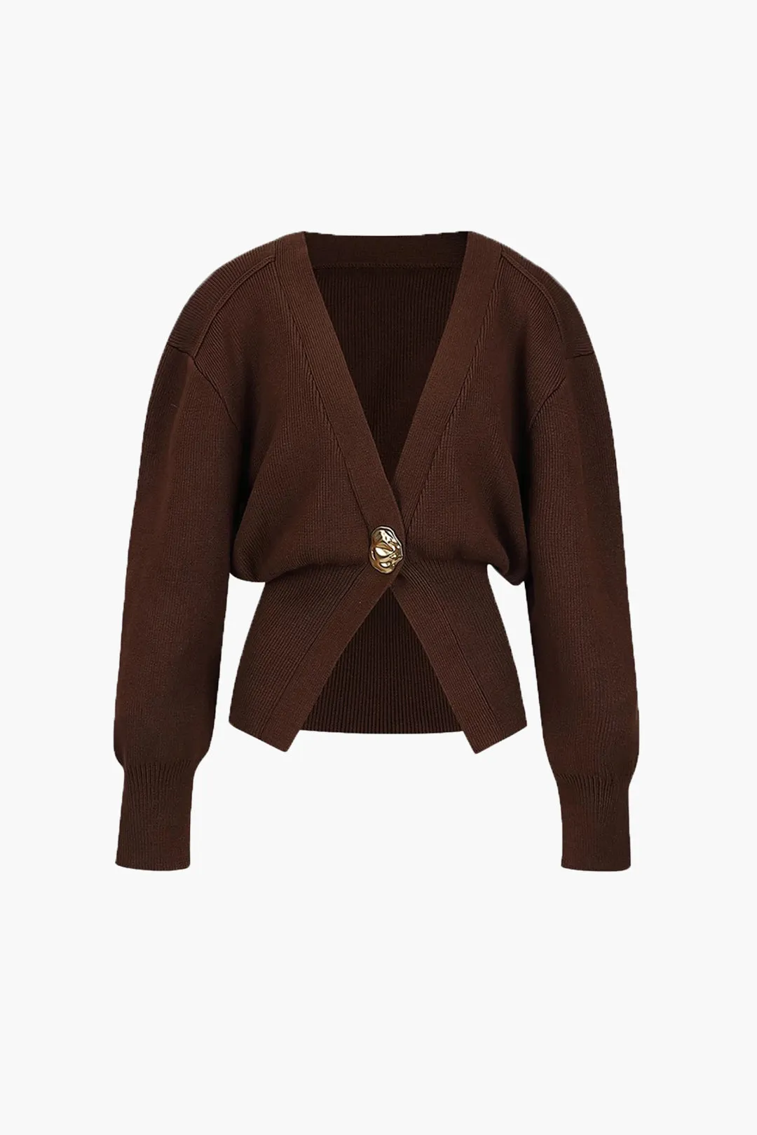 LYRIC - Modern Cardigan