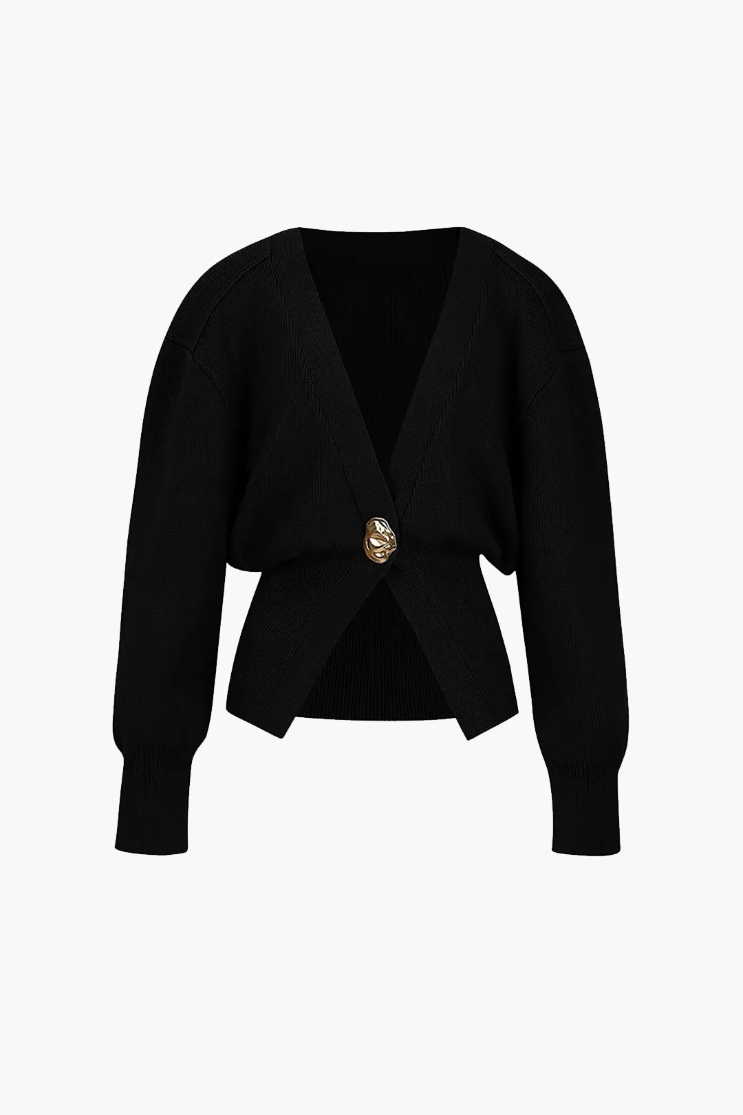 LYRIC - Modern Cardigan