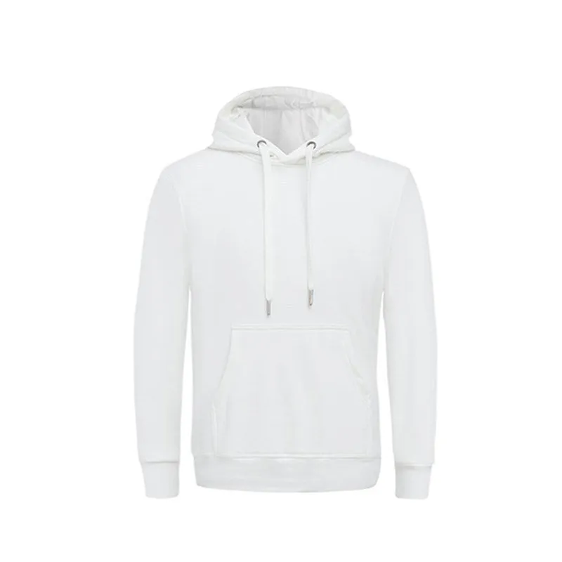 Men's Heavyweight Hoodies