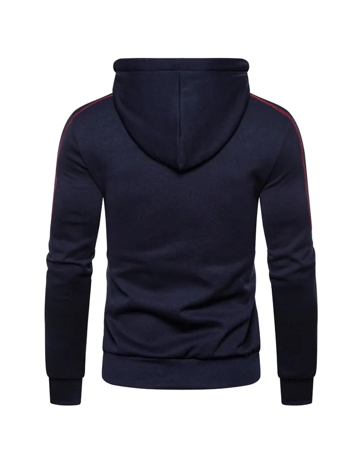 Men's Sweatshirts & Hoodies