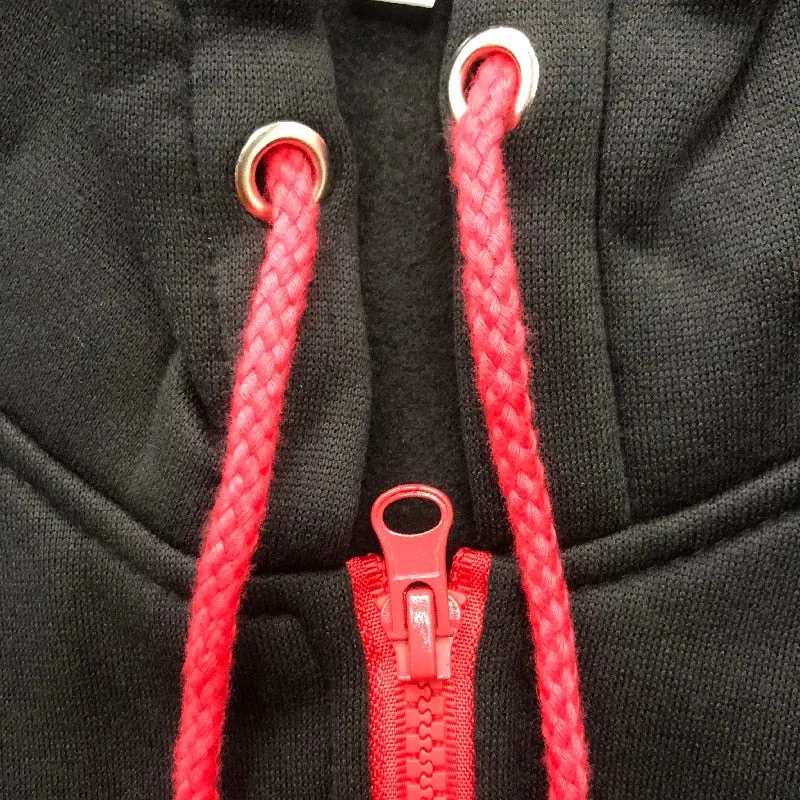 Men's Sweatshirts & Hoodies