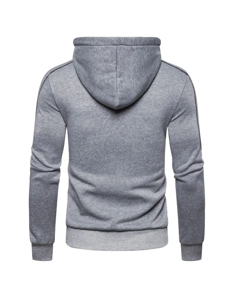 Men's Sweatshirts & Hoodies