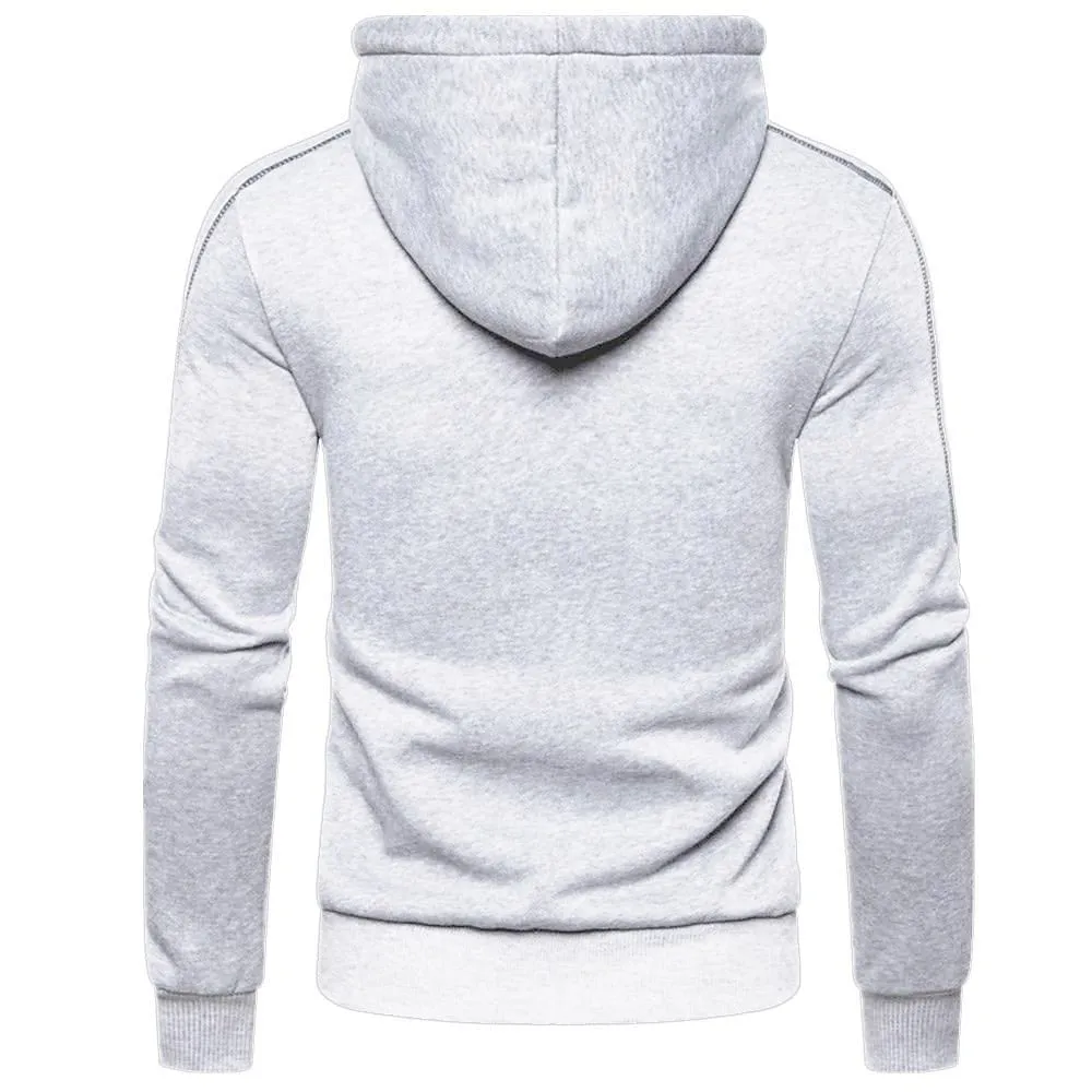 Men's Sweatshirts & Hoodies