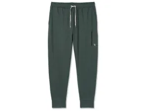 Men's Vuori Sunday Performance Jogger - V416-HAN