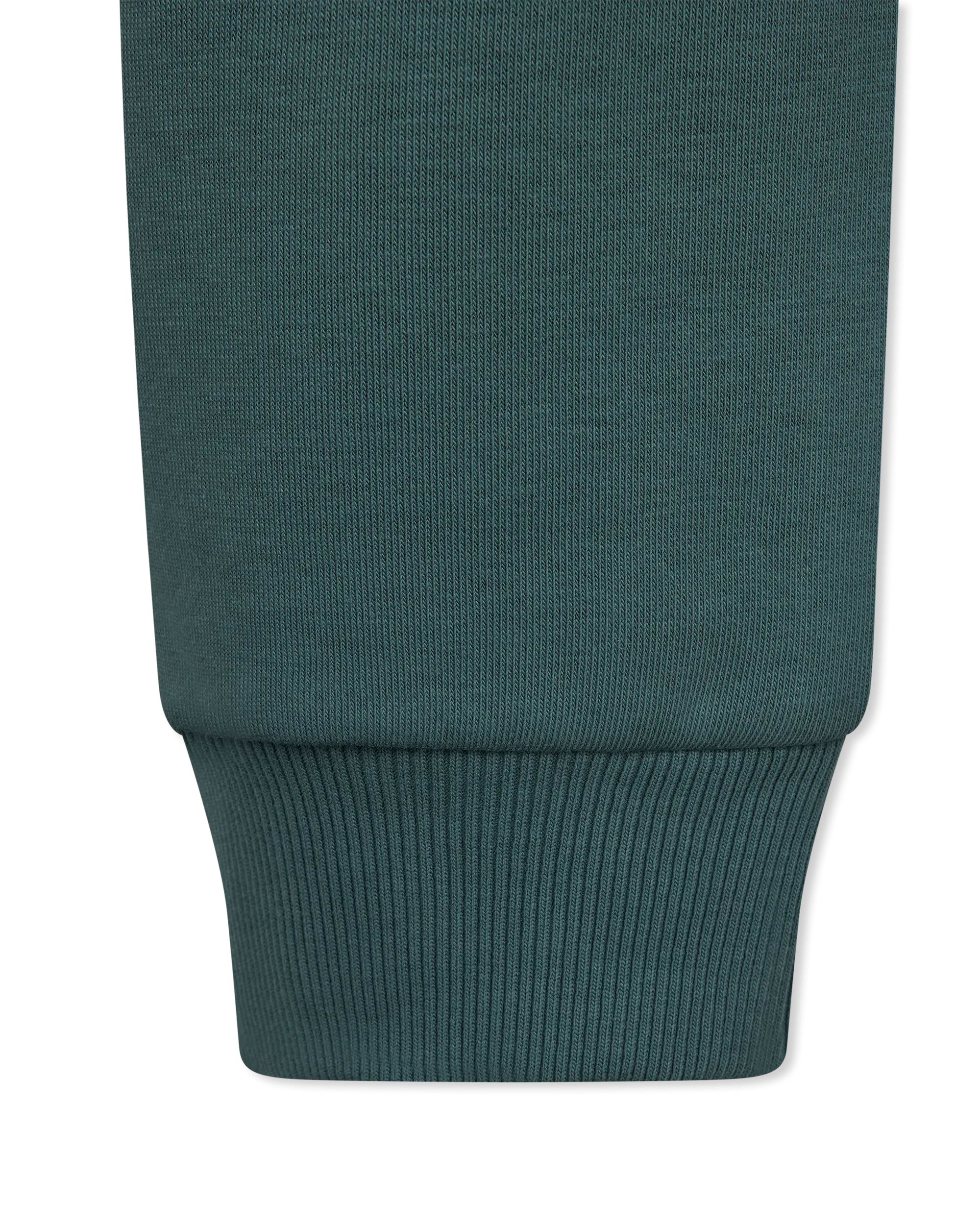 Modish Fleece Sweatpants
