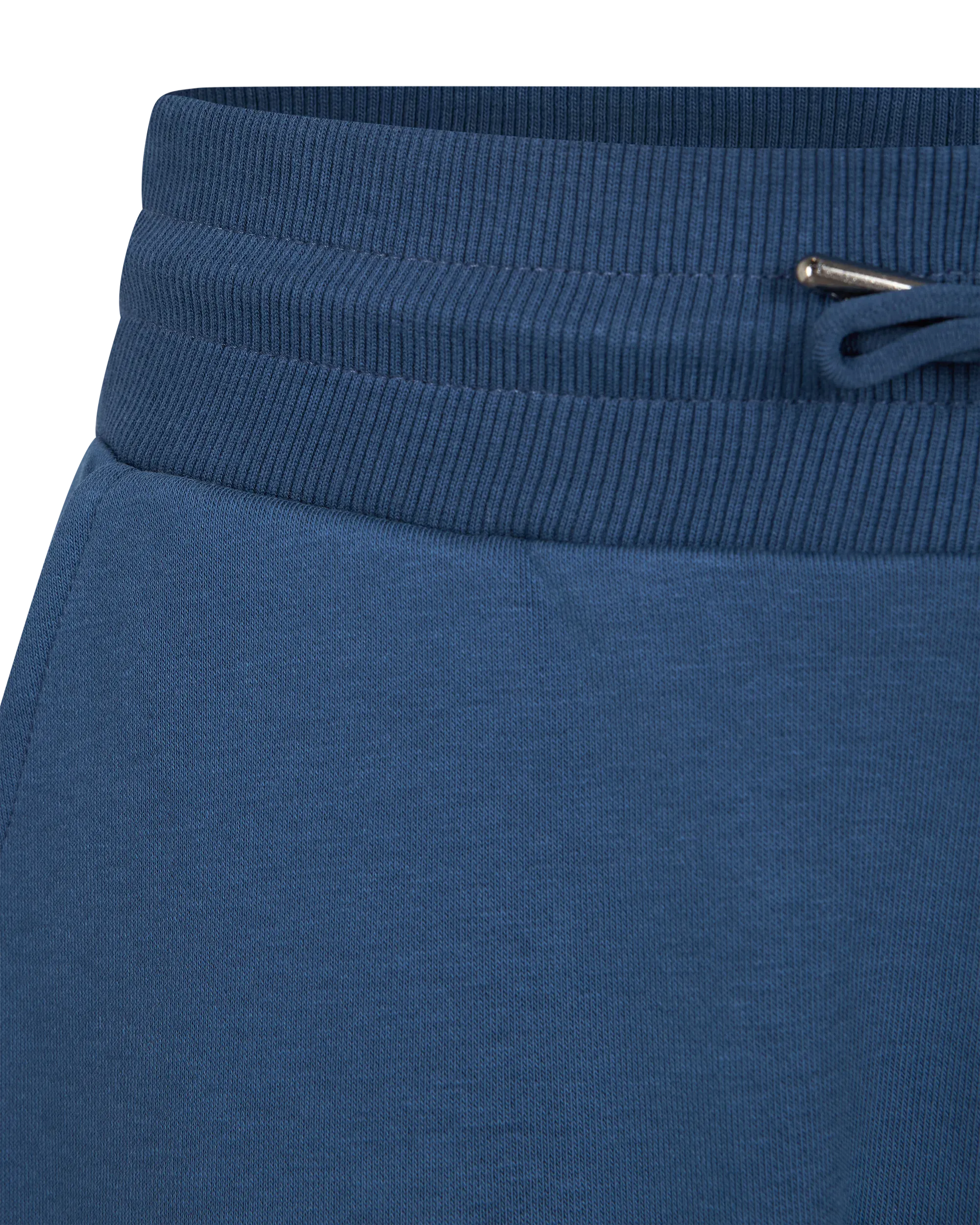 Modish Fleece Sweatpants