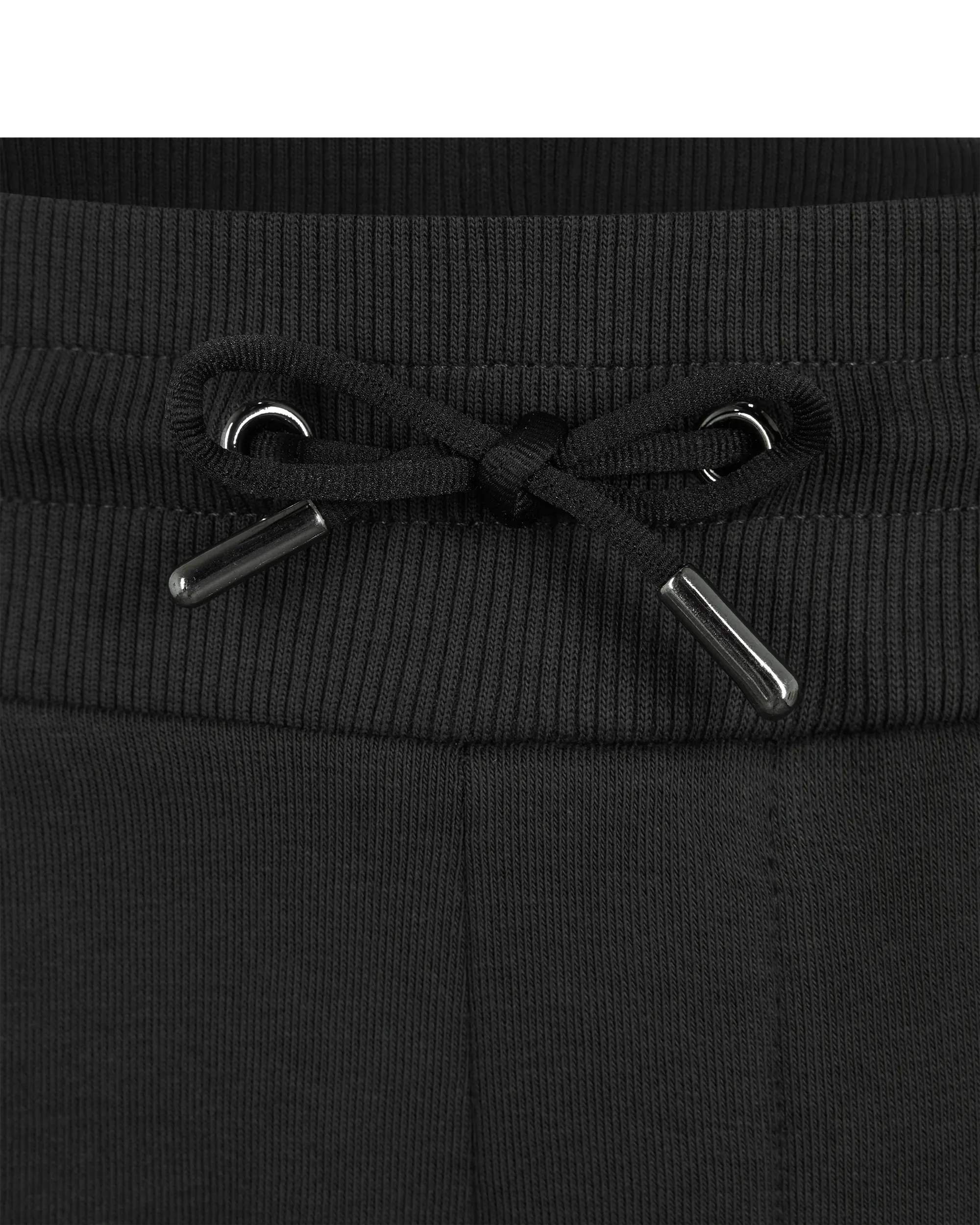 Modish Fleece Sweatpants
