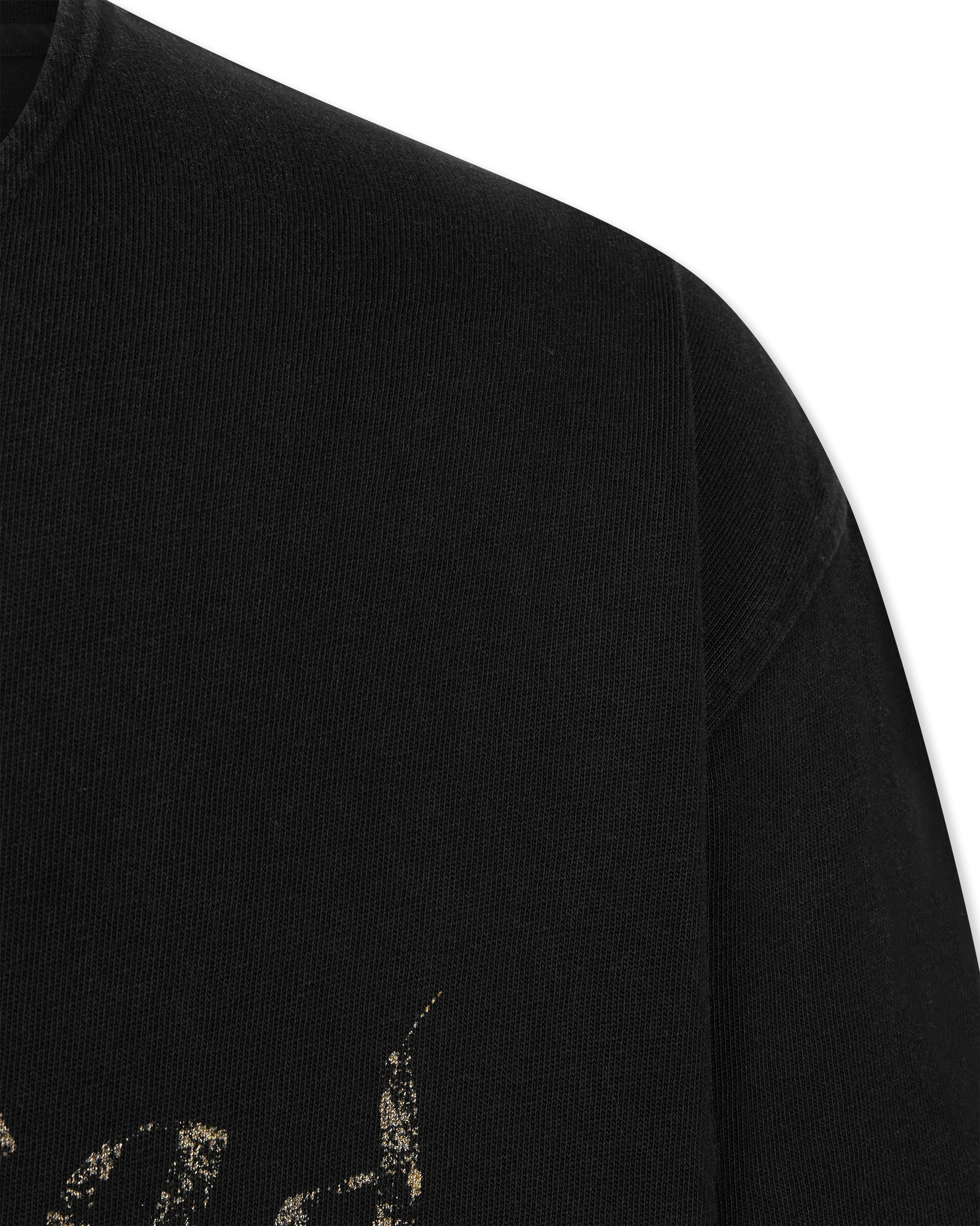 Motorhead T-shirt