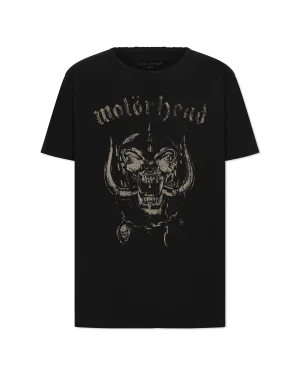 Motorhead T-shirt