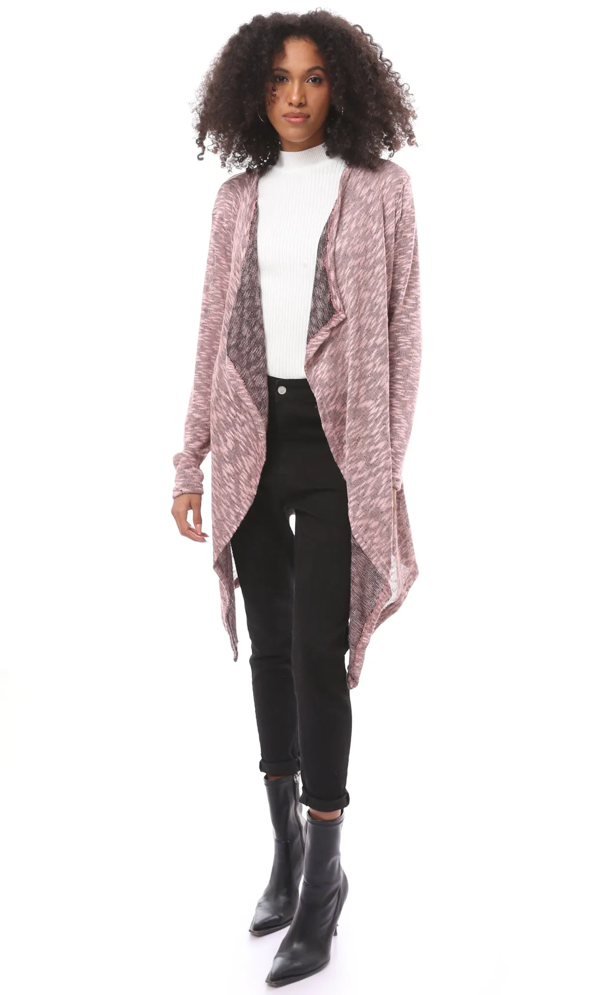O174934-W23W446-PINK (CAR)