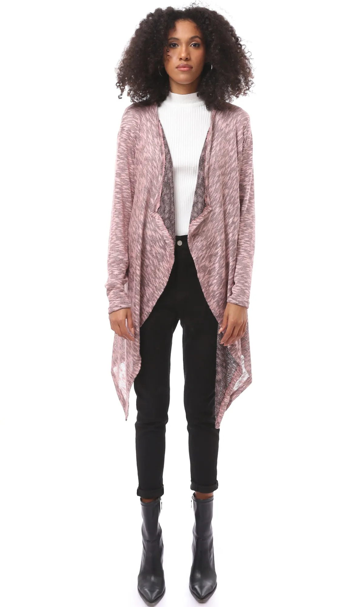 O174934-W23W446-PINK (CAR)