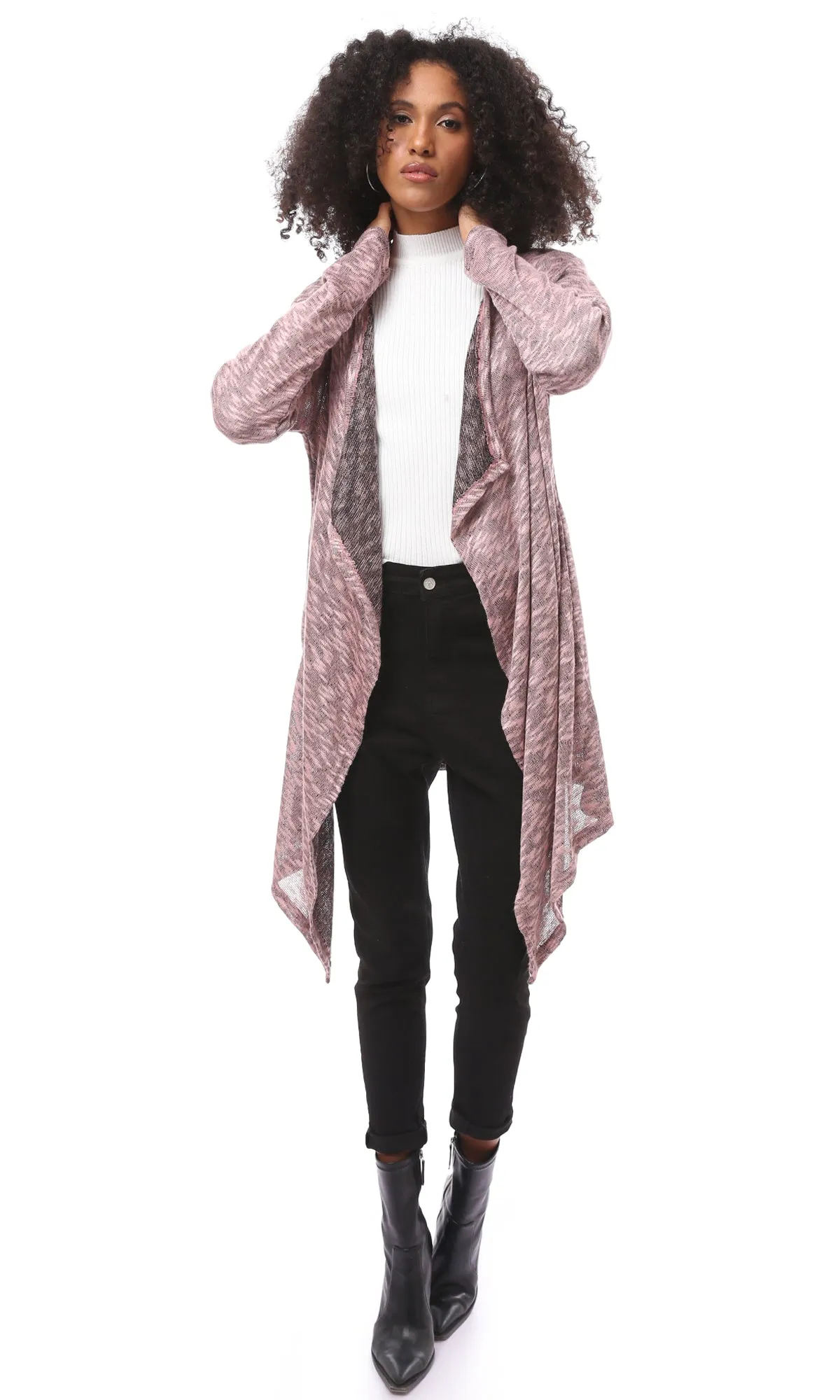 O174934-W23W446-PINK (CAR)