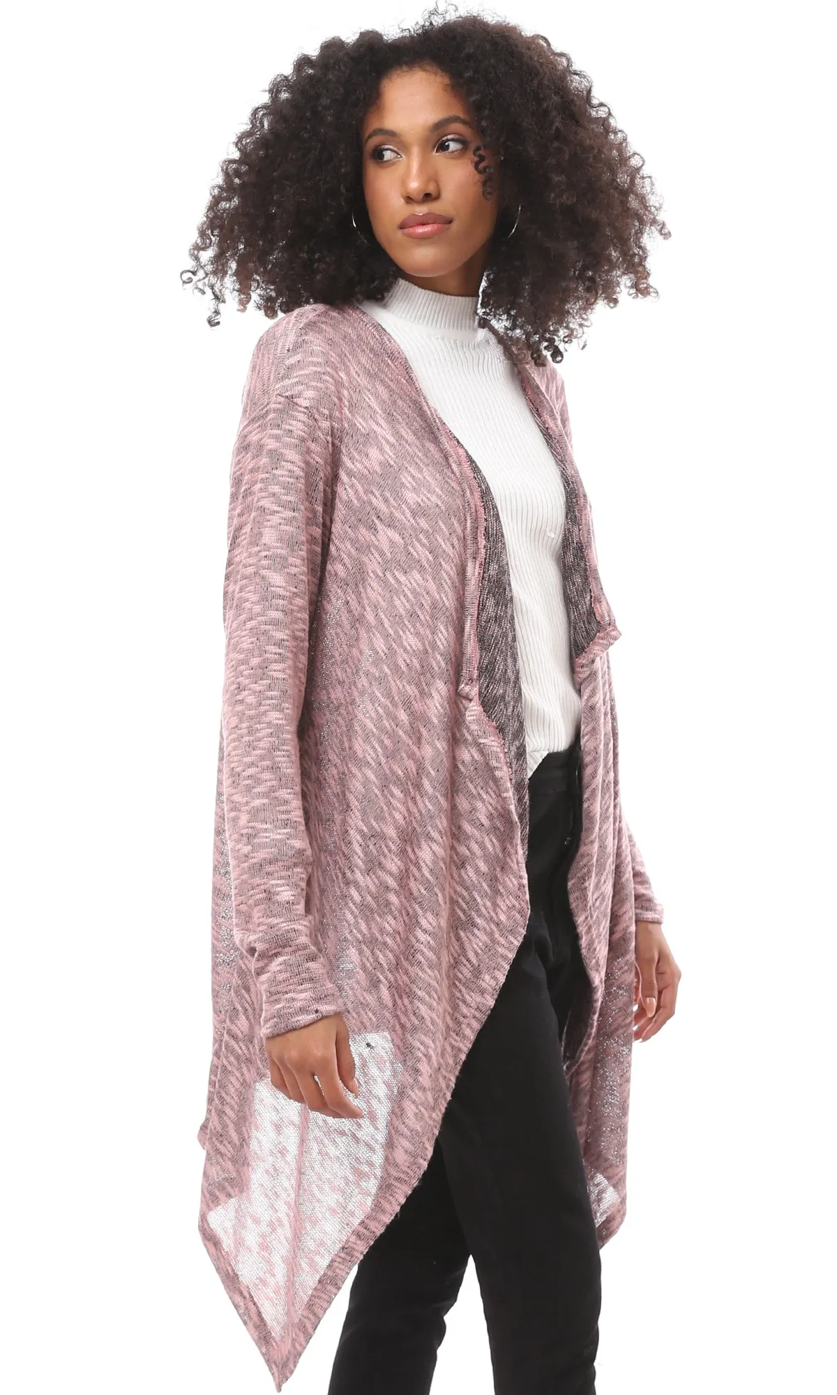 O174934-W23W446-PINK (CAR)