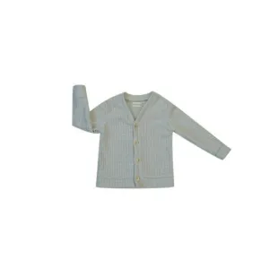 Octave Cardigan