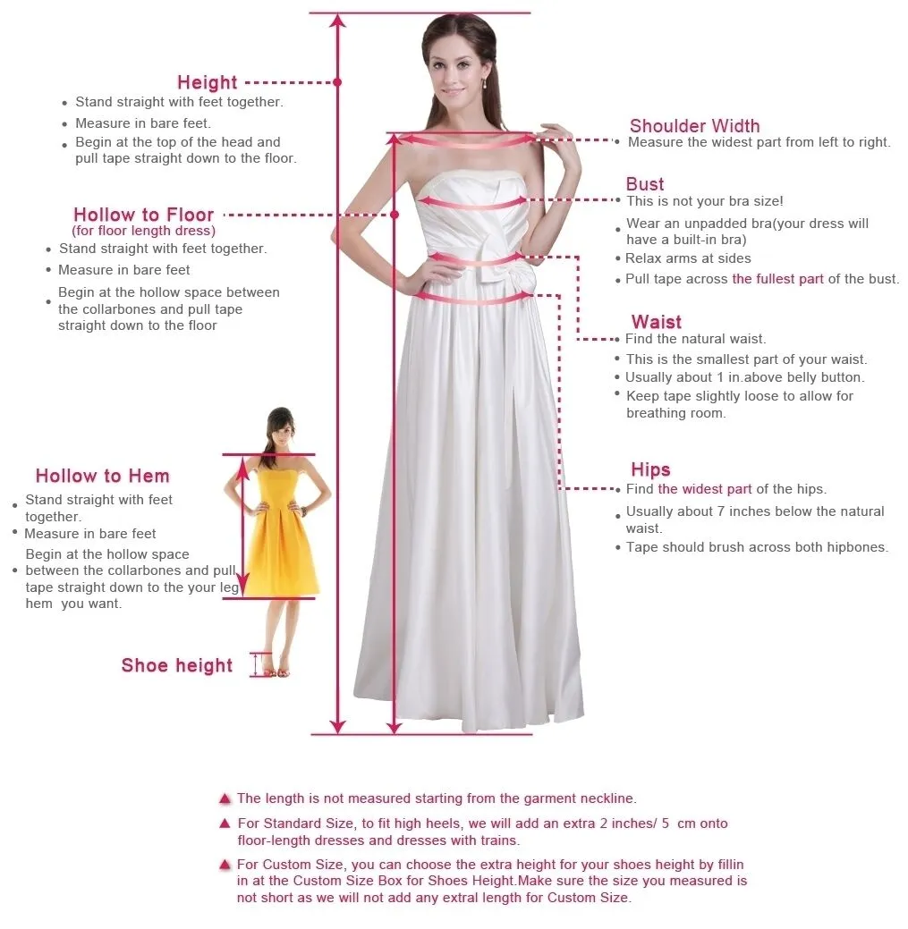 One Shoulder Bridesmaid Dresses Sky Blue