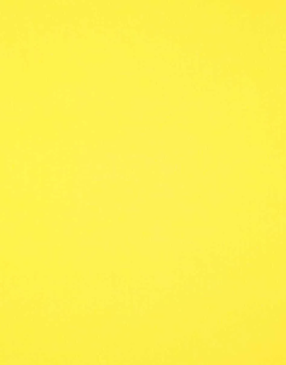 Organic Cotton Voile Fabric, Various Colours