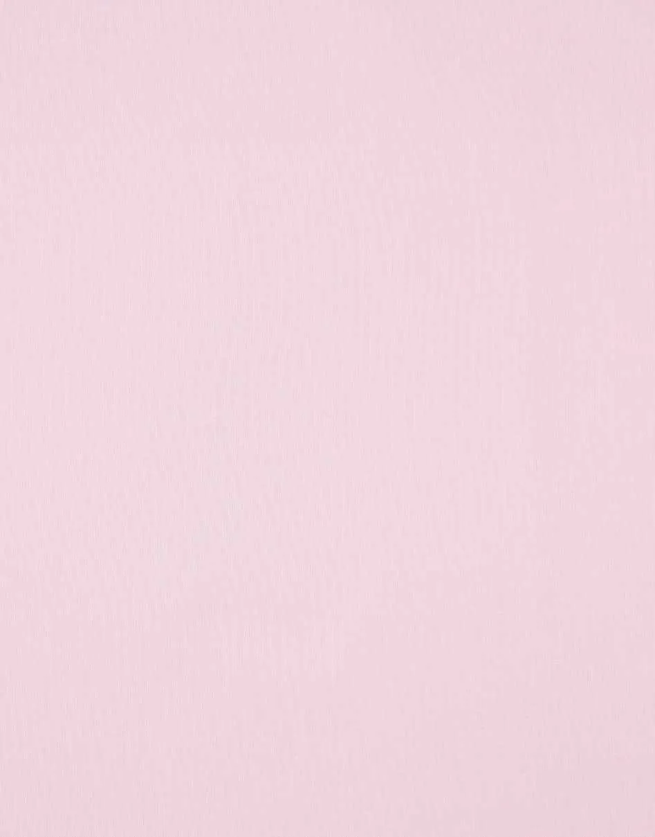 Organic Cotton Voile Fabric, Various Colours