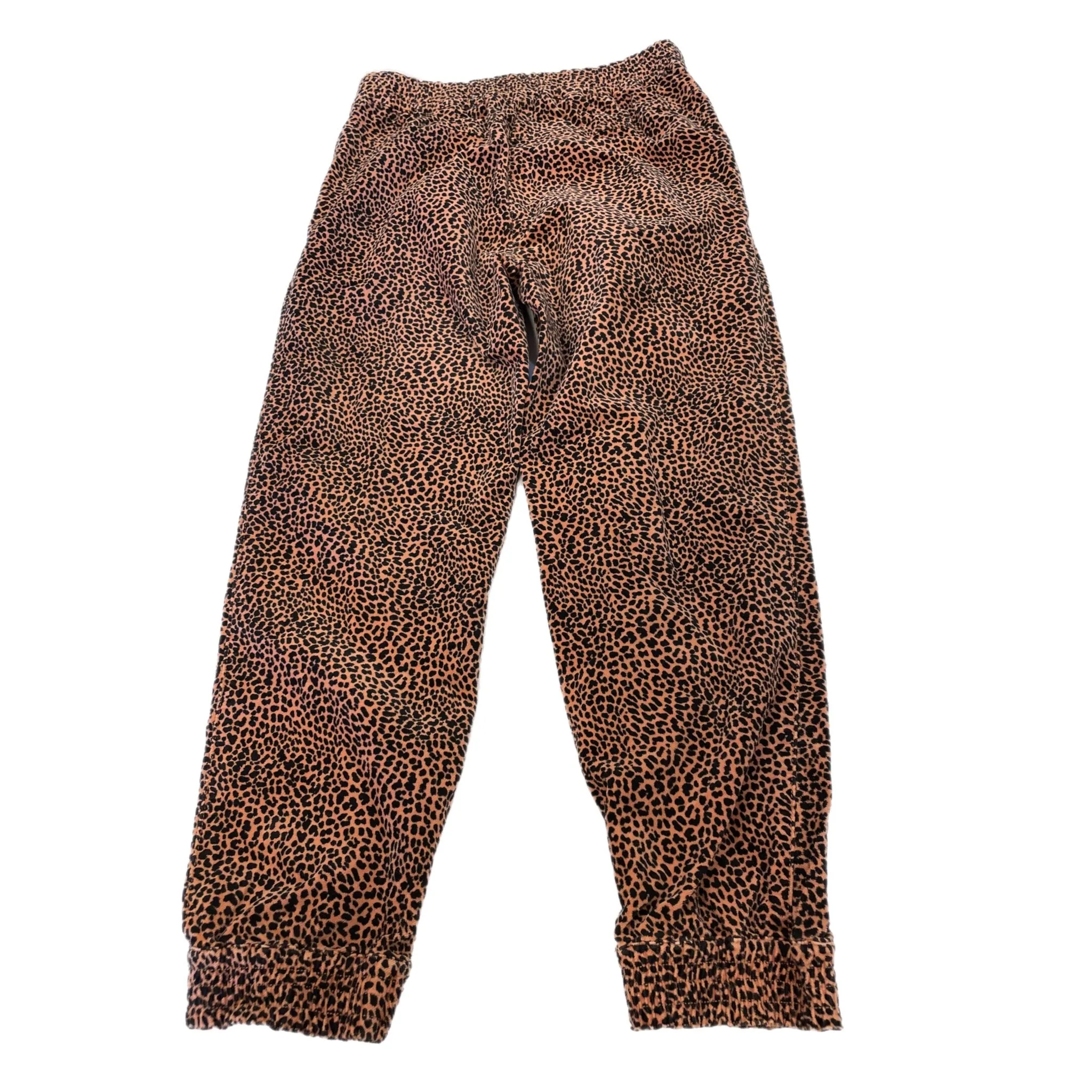 Pants Joggers By Anthropologie  Size: S