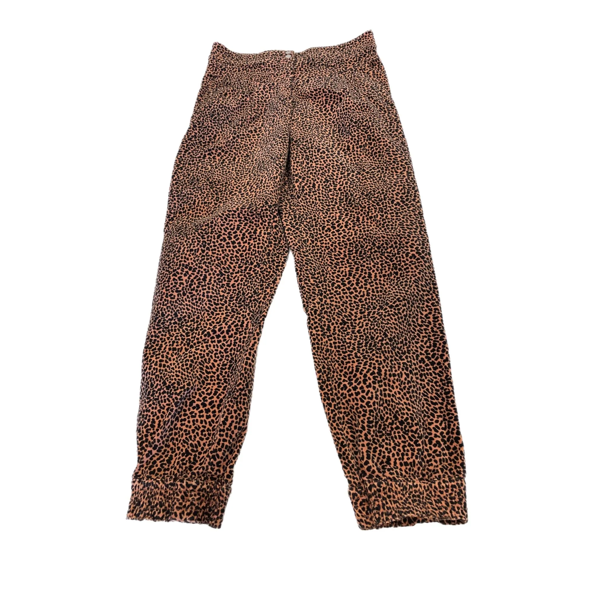 Pants Joggers By Anthropologie  Size: S