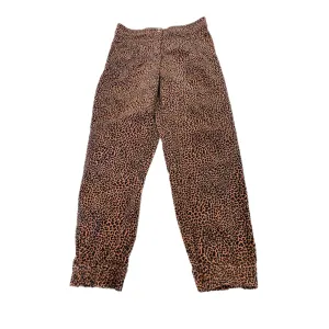 Pants Joggers By Anthropologie  Size: S