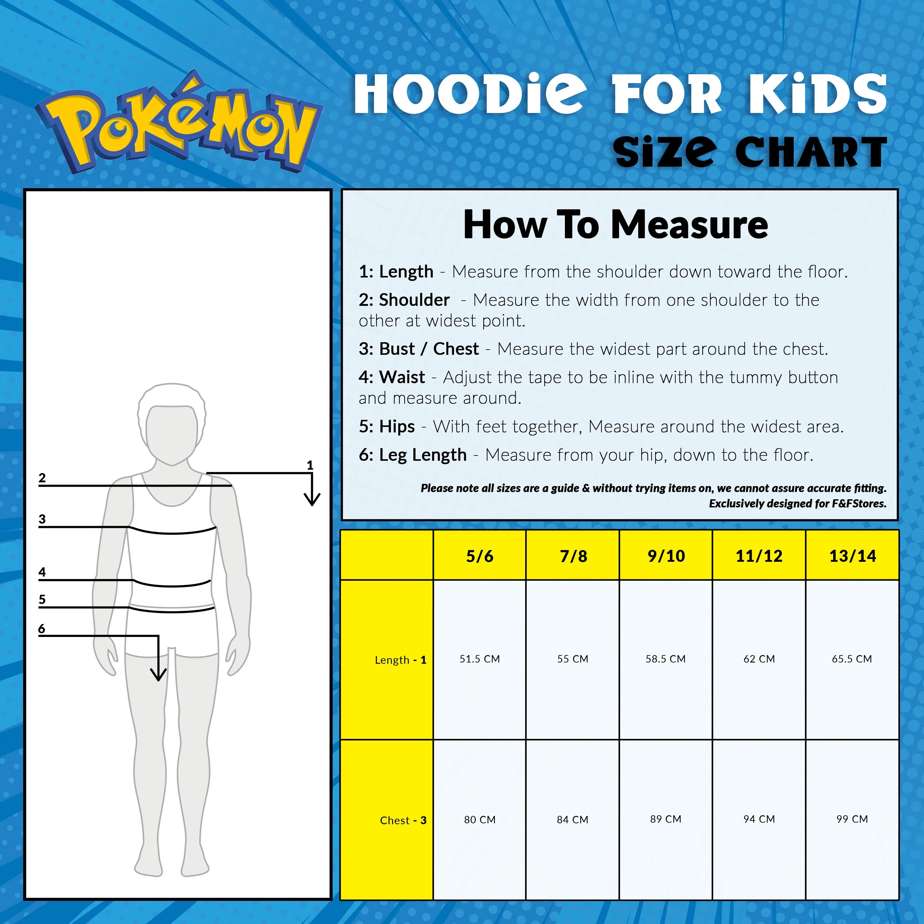 Pokemon Boys Hoodie with Cuffed Sleeves, Kangaroo Pocket - Black/Pink Mewtwo