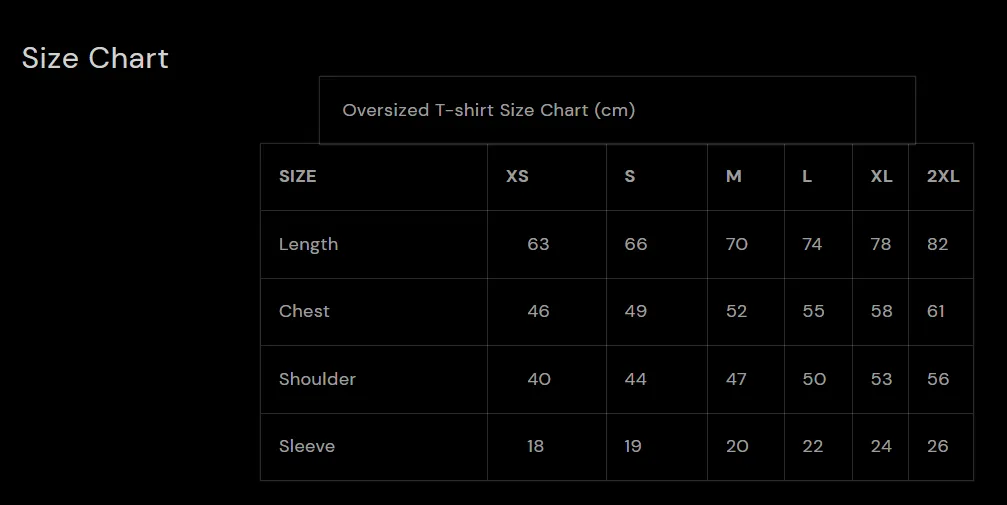PRIMEAPE RISE GRAPHIC TEE (BLACK)