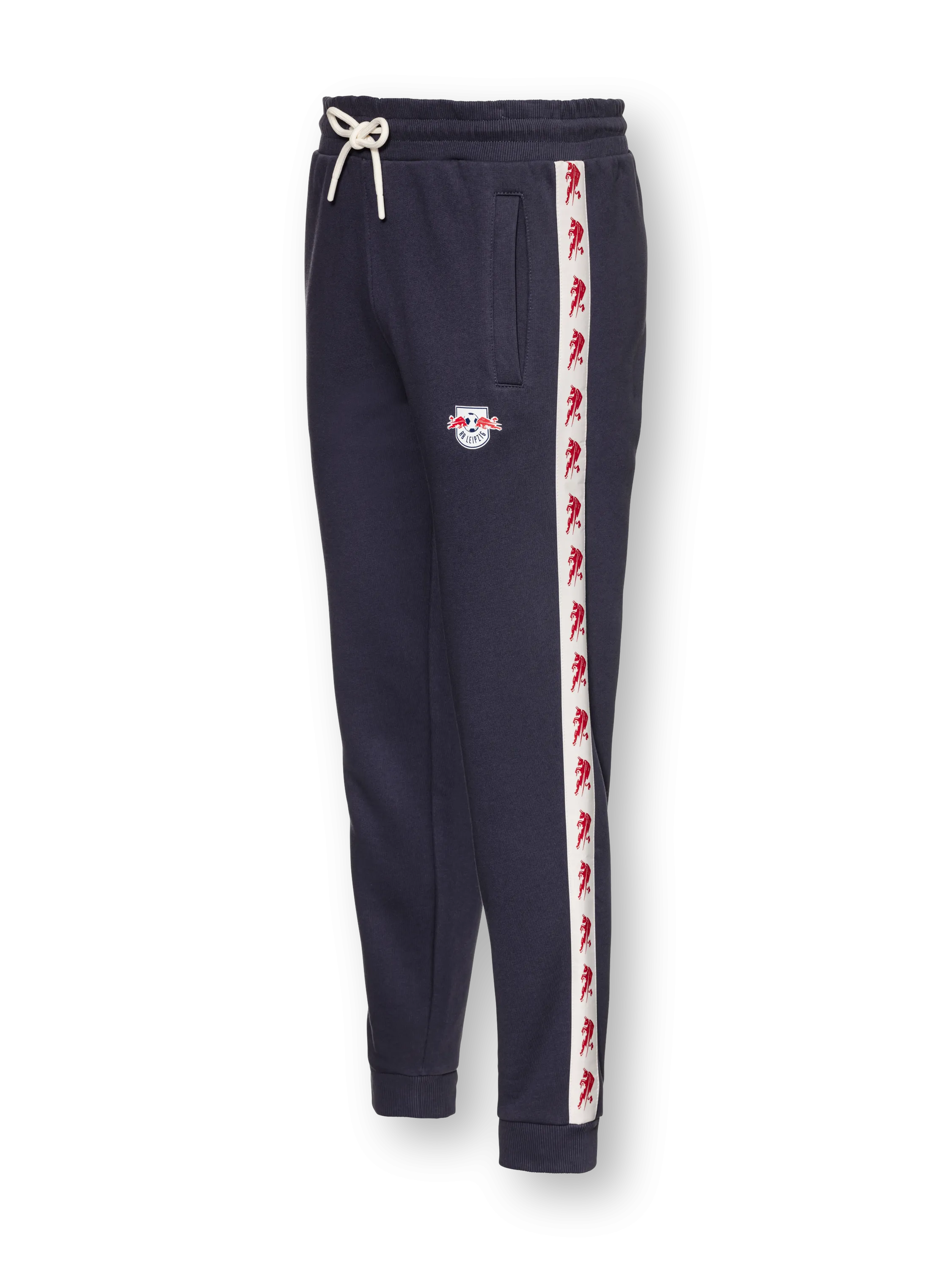 RB Leipzig Bulls Tape Sweatpants