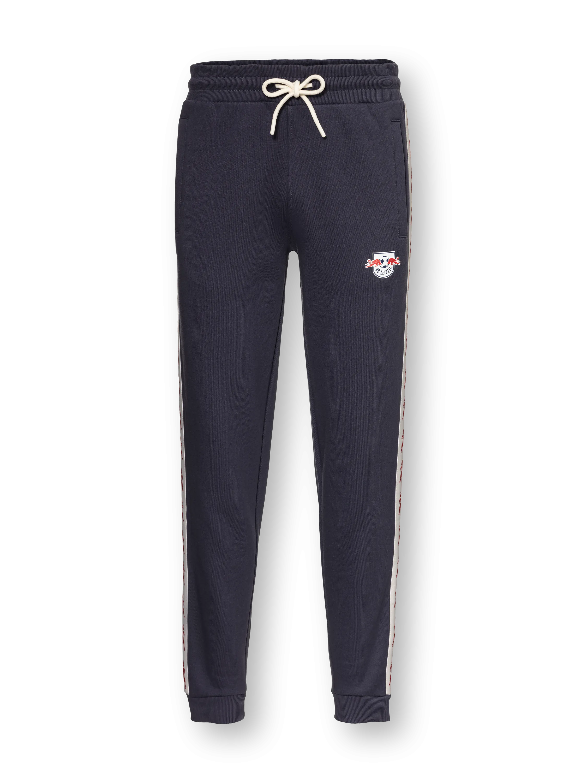 RB Leipzig Bulls Tape Sweatpants
