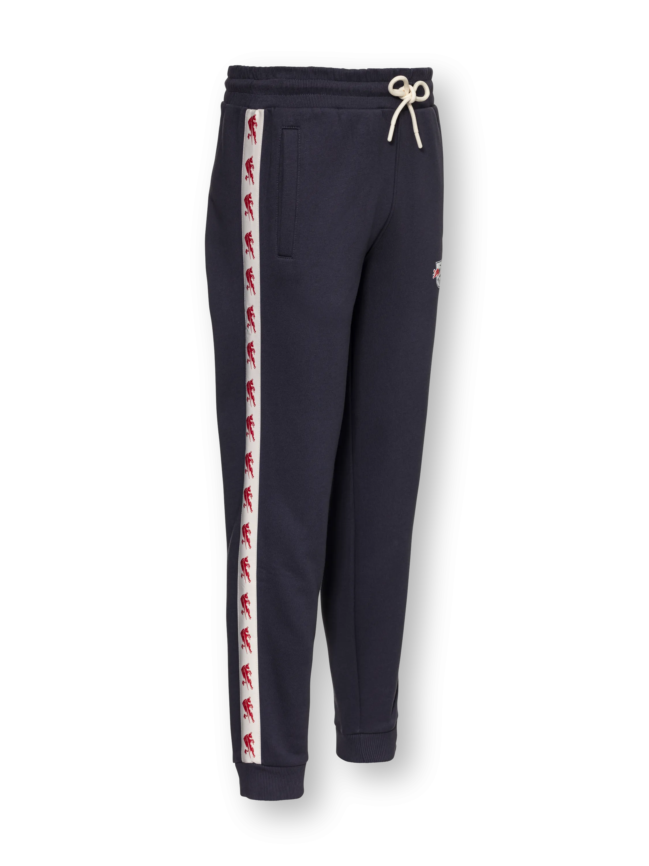 RB Leipzig Bulls Tape Sweatpants