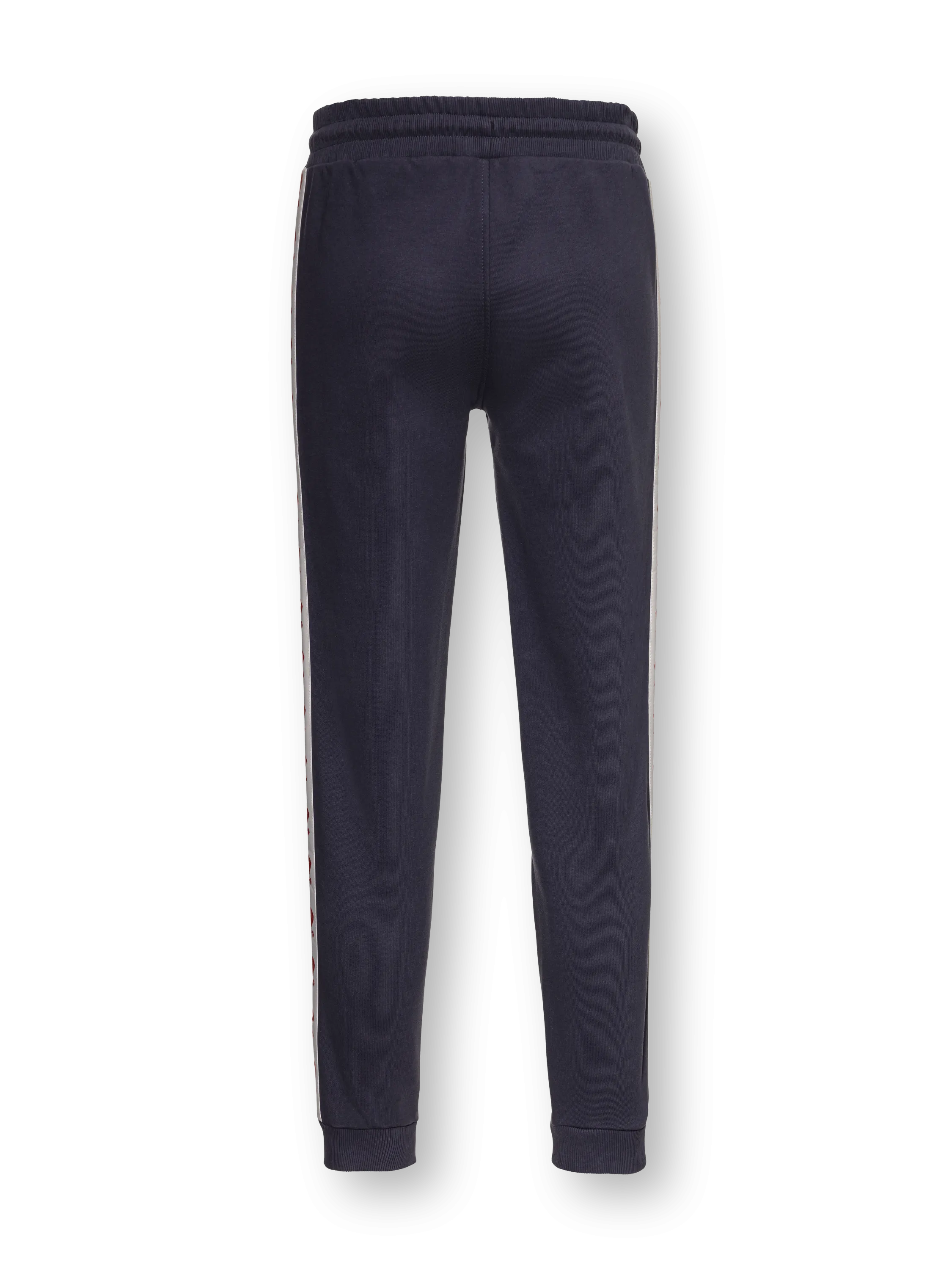 RB Leipzig Bulls Tape Sweatpants