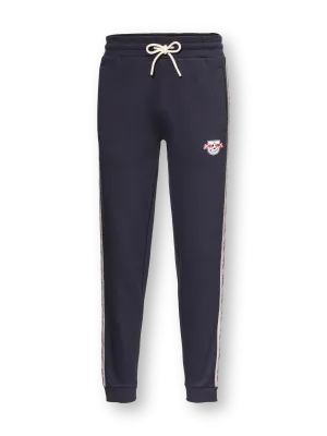 RB Leipzig Bulls Tape Sweatpants