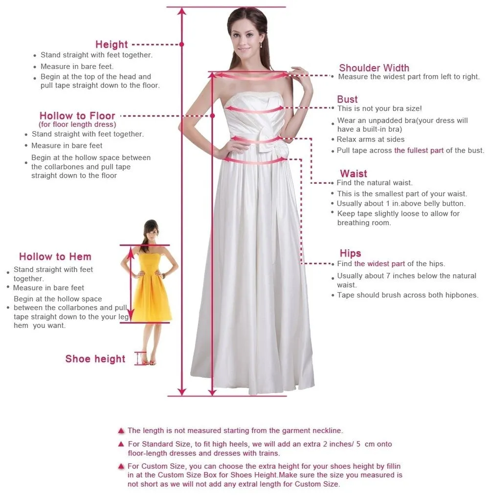 Sexy Boho V-Neck Backless Floor Length Lace Wedding Dress with Sash PFW0097
