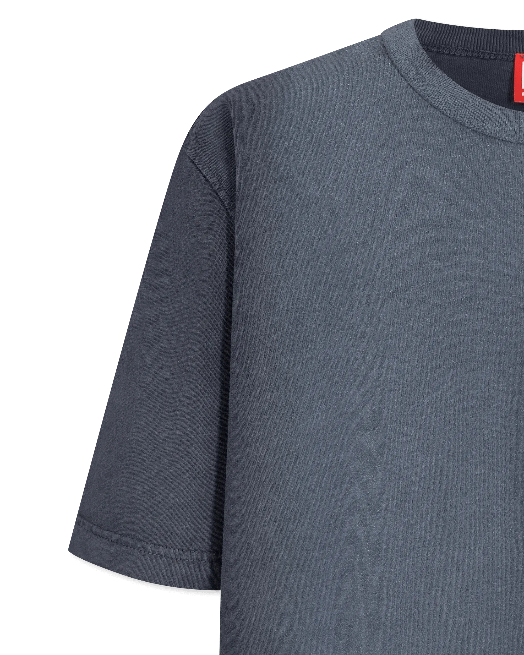 T-Adjust Q2 T-Shirt