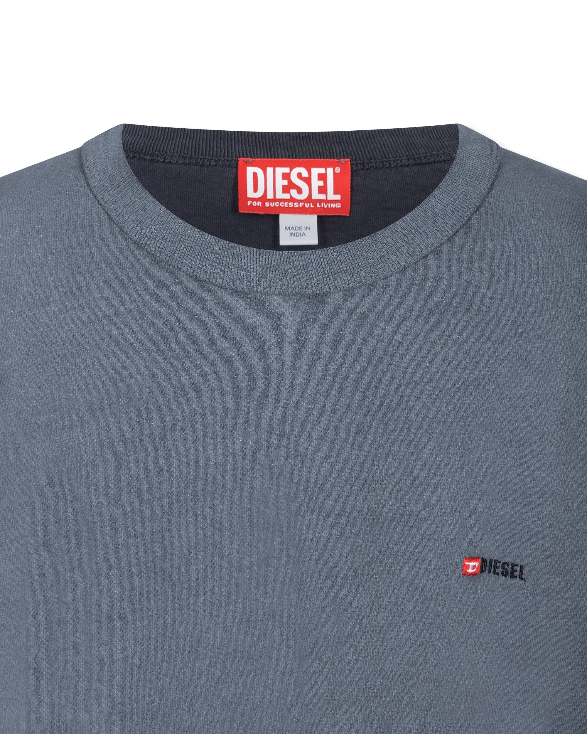 T-Adjust Q2 T-Shirt
