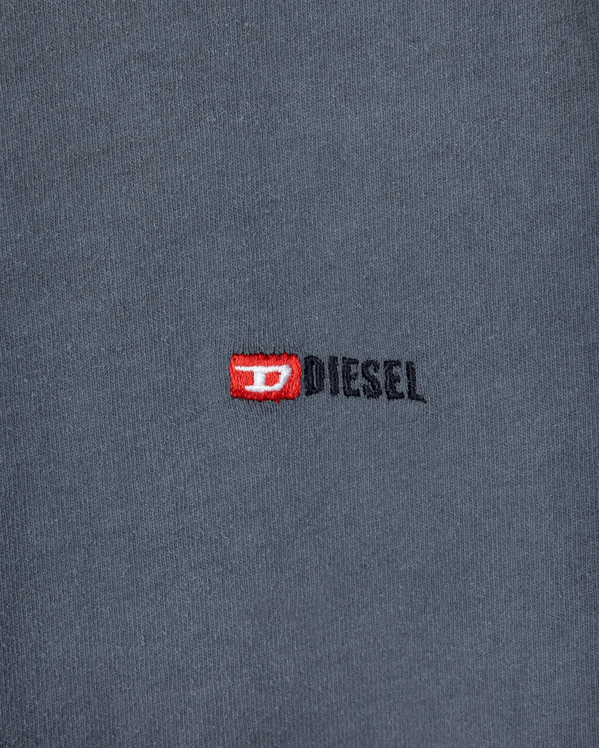 T-Adjust Q2 T-Shirt