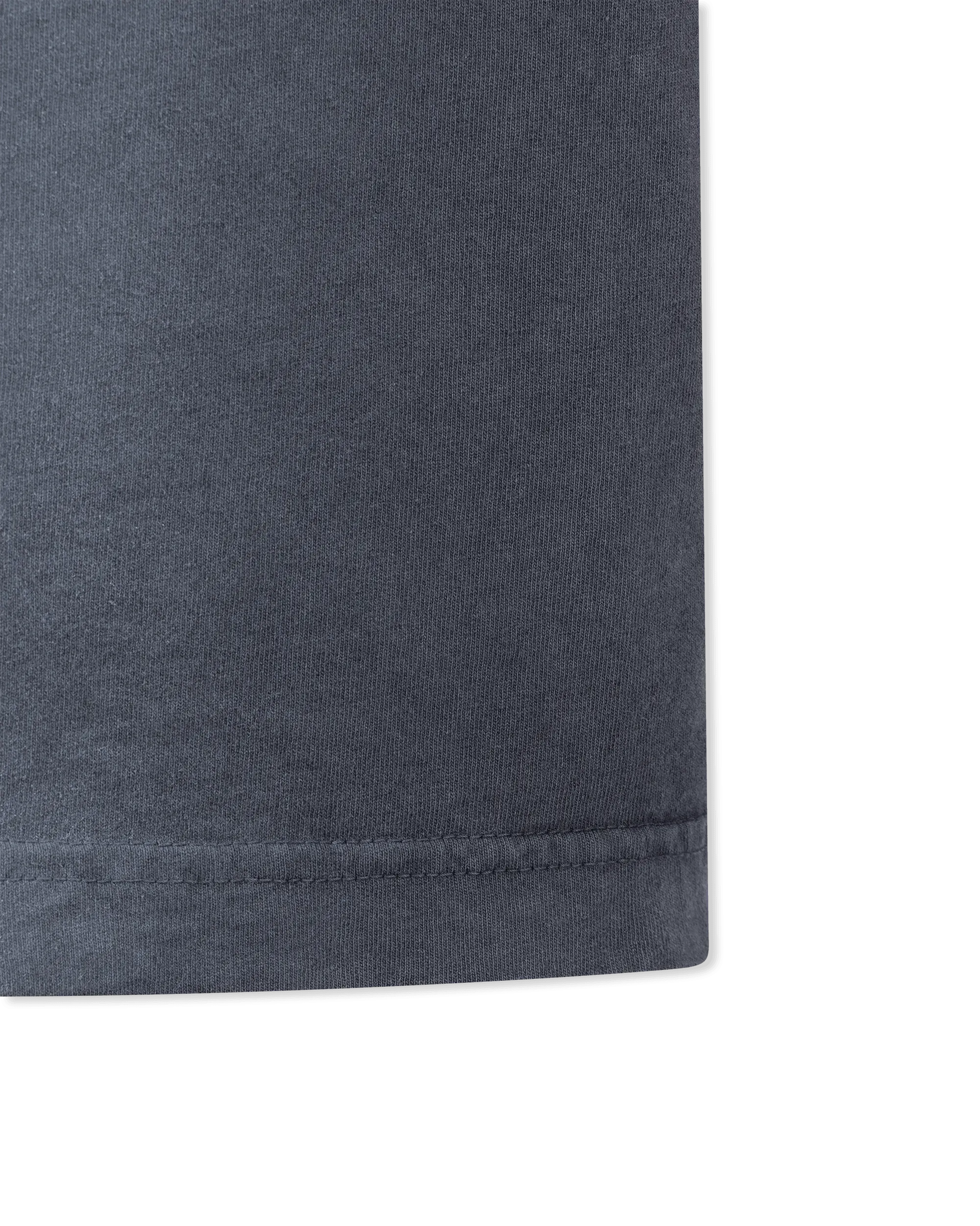 T-Adjust Q2 T-Shirt