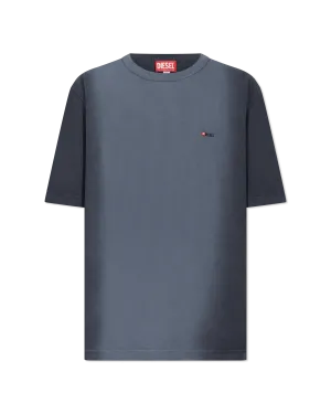 T-Adjust Q2 T-Shirt