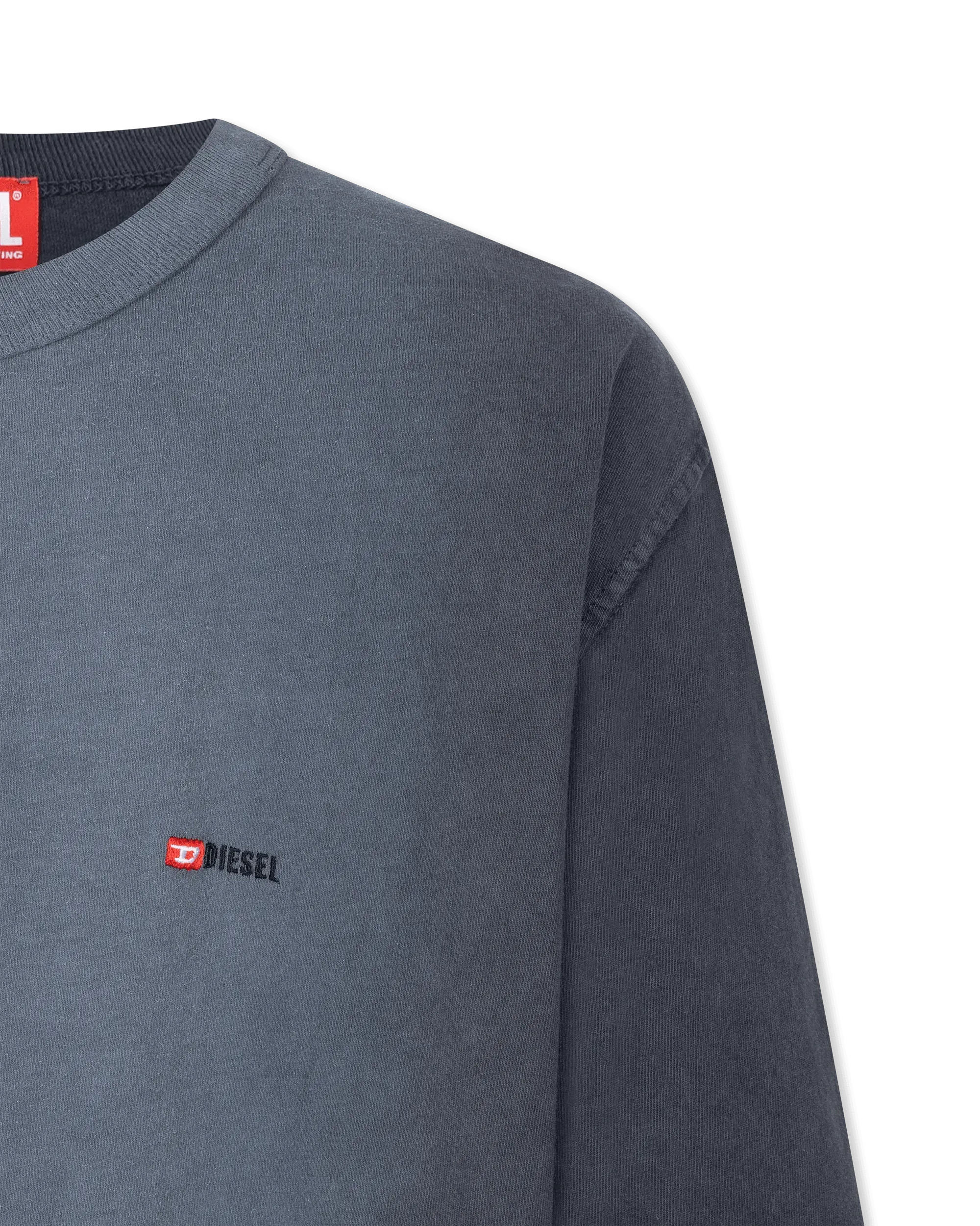 T-Adjust Q2 T-Shirt