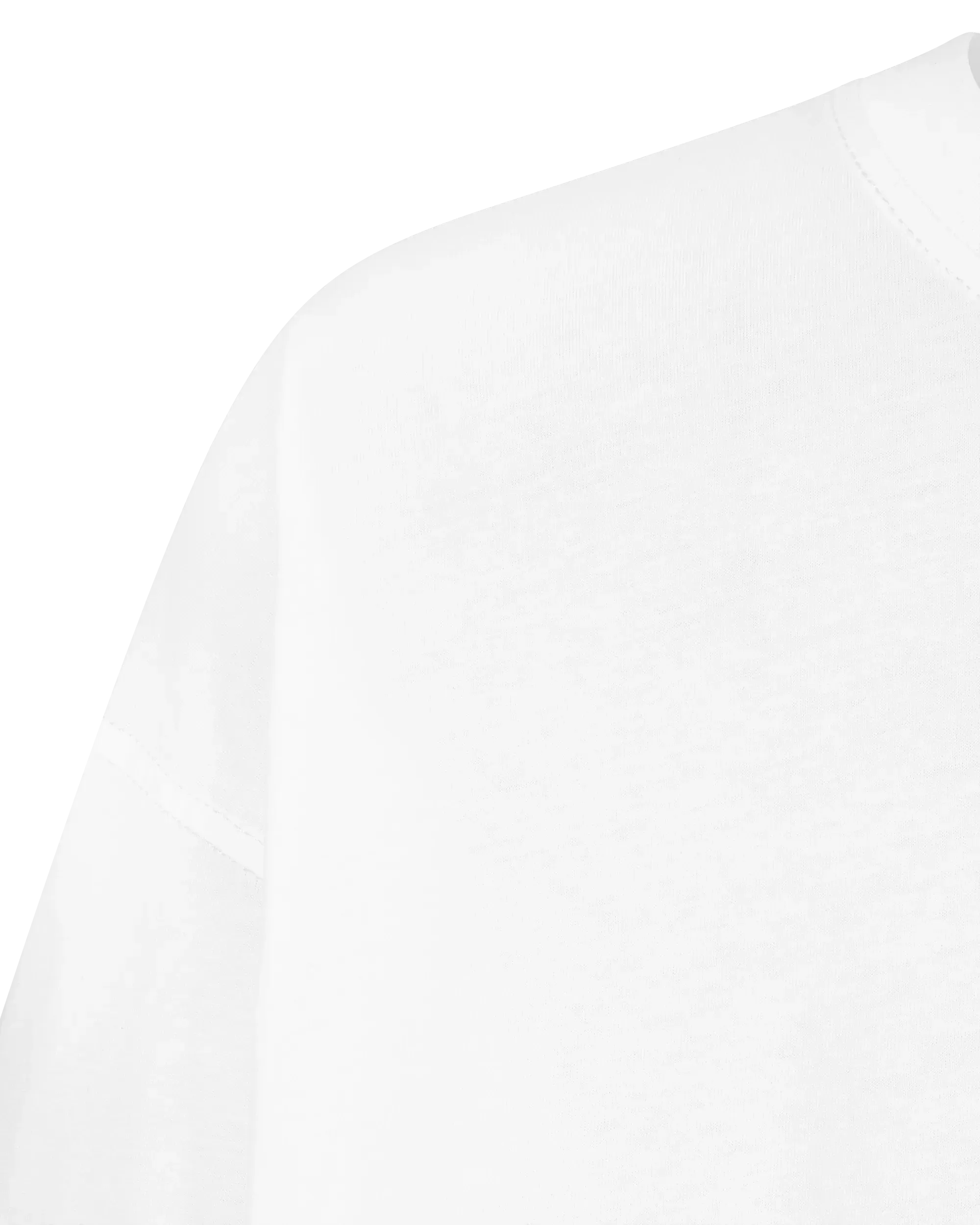T-Boxt K3 T-Shirt