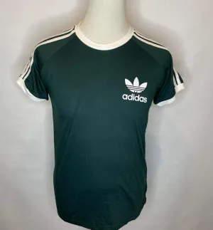T-SHIRT- 33