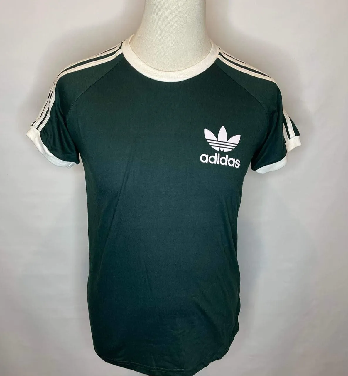 T-SHIRT- 33