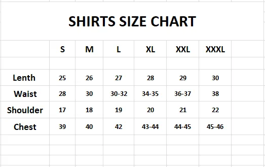 T-SHIRT- 88