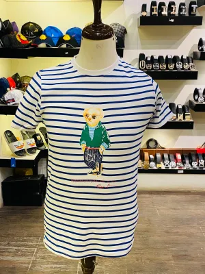 T-SHIRT- 88