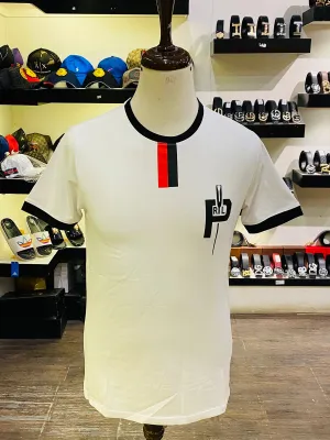 T SHIRT -90
