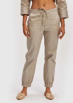 The Goes with Everything Joggers