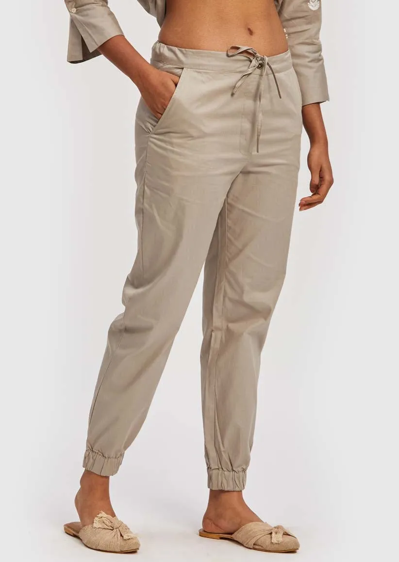 The Goes with Everything Joggers