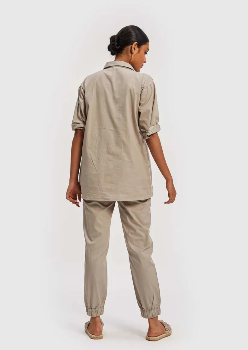 The Goes with Everything Joggers