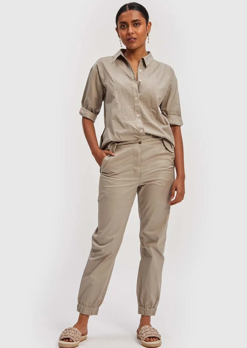 The Goes with Everything Joggers